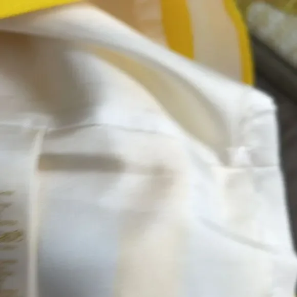 Kate Spade Skirt - Picture 5 of 5